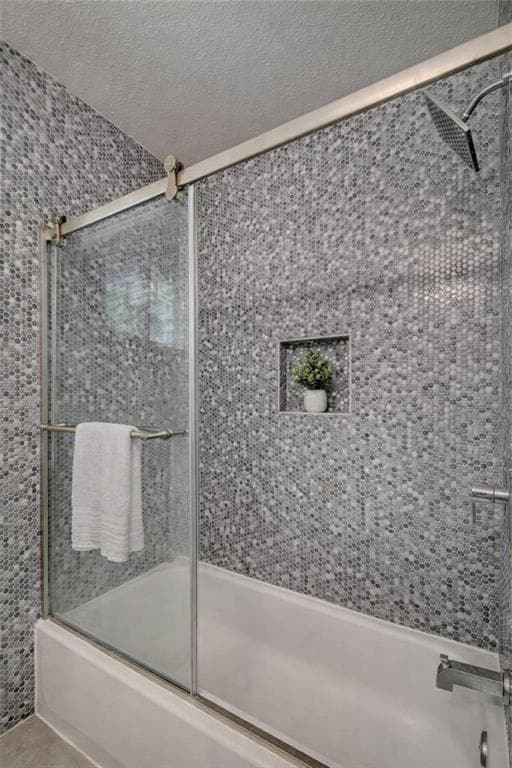 Building Photo - 1400 Southport Dr