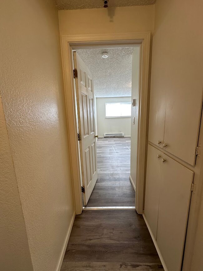 Floorplan - LAK-10506