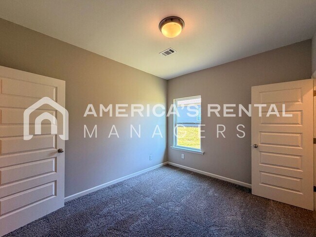 Building Photo - 9569 Havenridge Lp