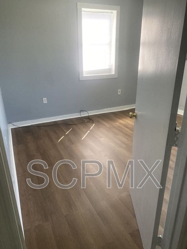 Building Photo - 3251 Charleston Hwy