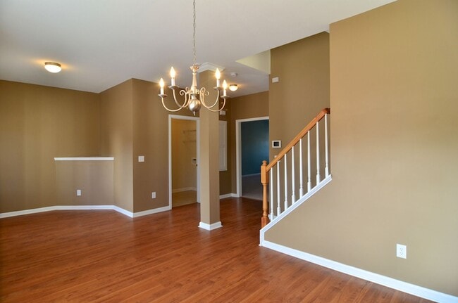 Building Photo - 242 Hawkins Creek Rd