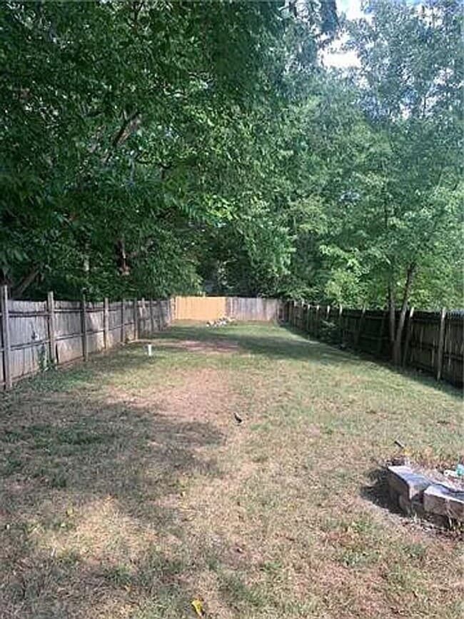 Building Photo - Adorable ranch for rent