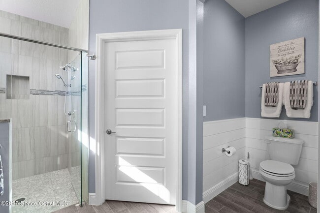 Building Photo - 2718 Addison Dr