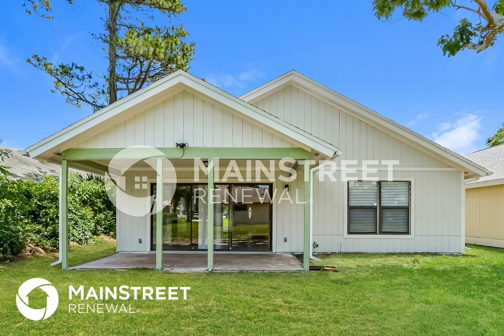 Building Photo - 969 Belleflower Dr