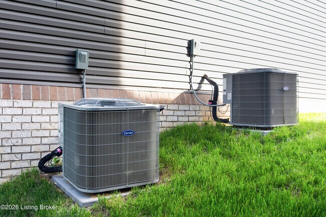 Building Photo - 14019 Halden Ridge Way