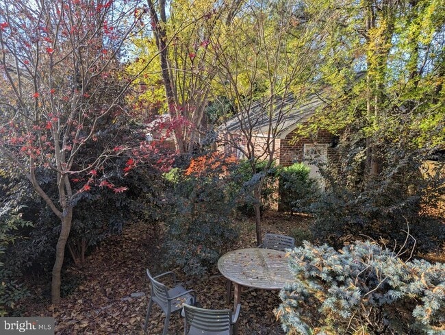 Building Photo - 4428 Butterworth Pl NW