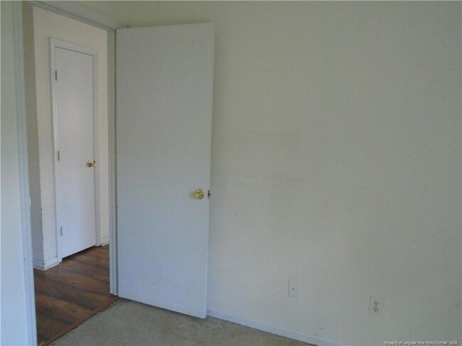 Building Photo - 5595 Quietwood Pl