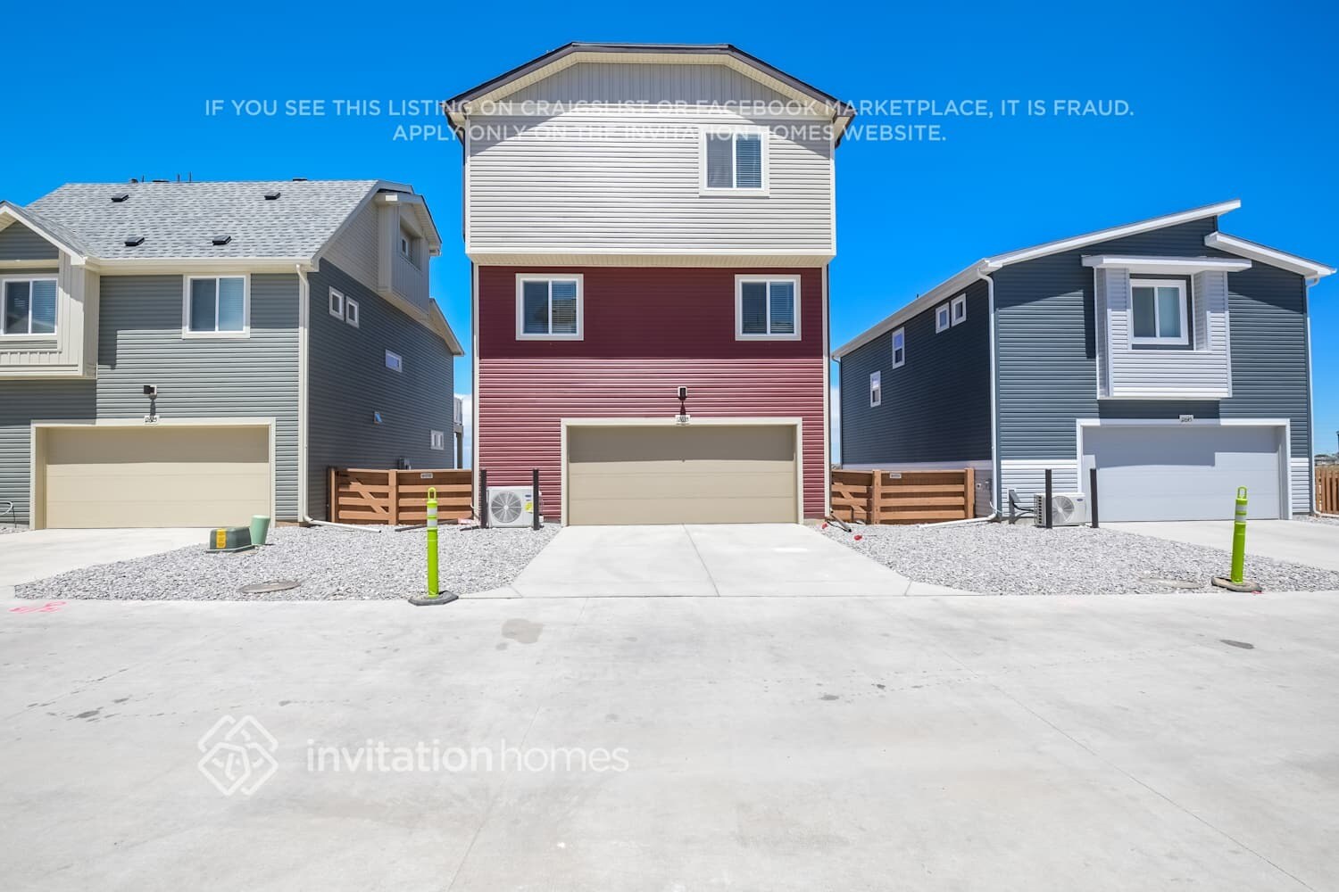 Building Photo - 12635 E 101st Dr