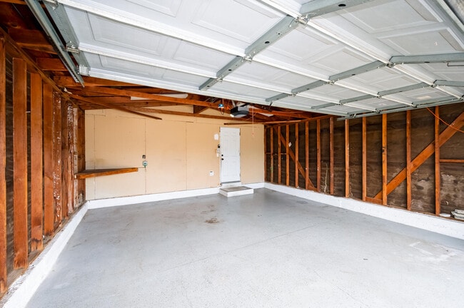 Building Photo - 14722 Candeda Pl