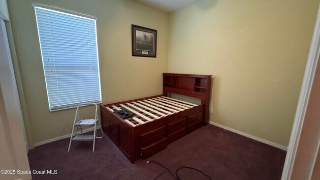 Building Photo - 7870 Olive Grove Ave