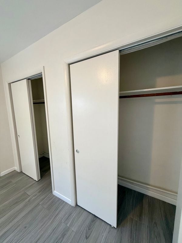 Building Photo - 1821 N 17th Ct