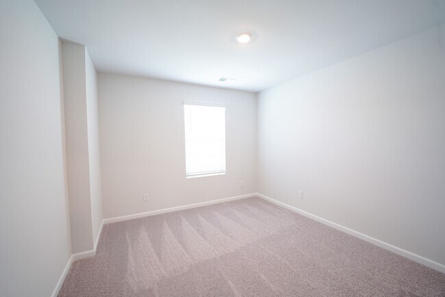 Building Photo - Available Soon!