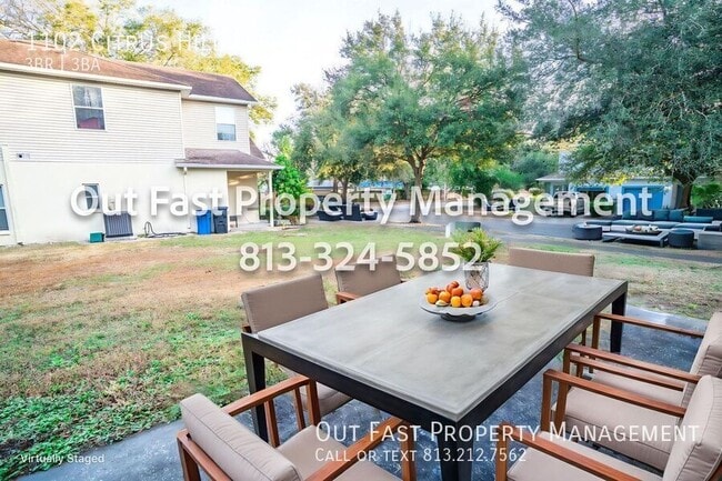 Building Photo - 1102 Citrus Hill Ct