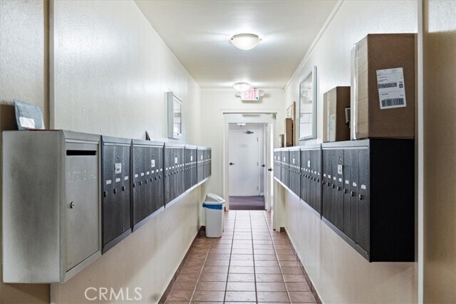 Building Photo - 8163 Redlands St