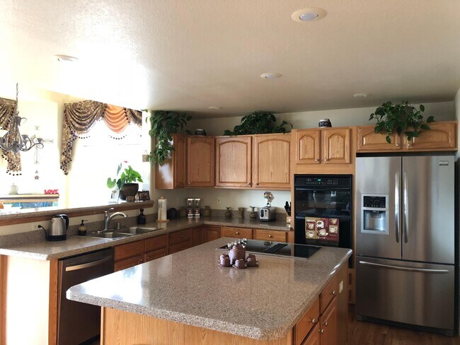 Building Photo - 12518 Berrywood Dr