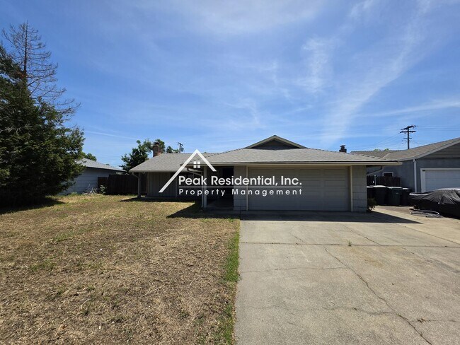 Building Photo - Very Nice 3bd/1.5ba House!