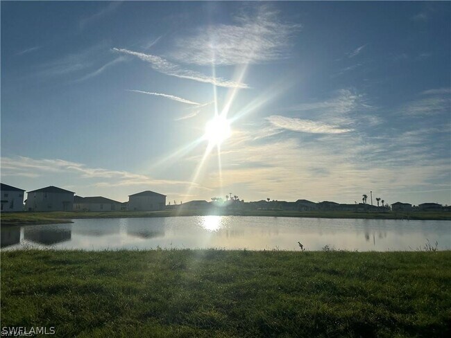 Building Photo - 17303 Monte Isola Wy