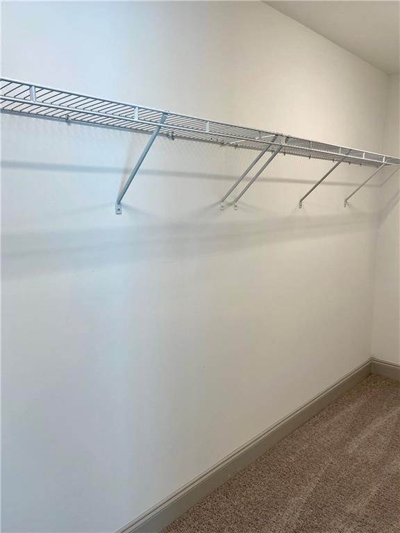 Building Photo - 435 Stovall Pl