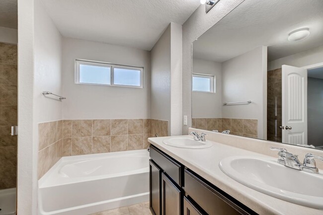 Building Photo - 4 bedroom home in Kallison Ranch! $250 off...