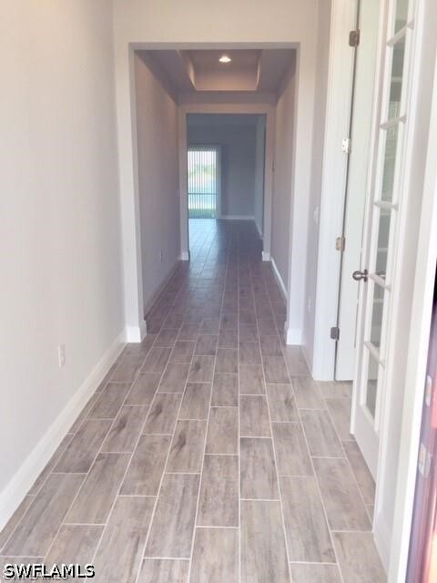 Building Photo - 3453 Pilot Cir