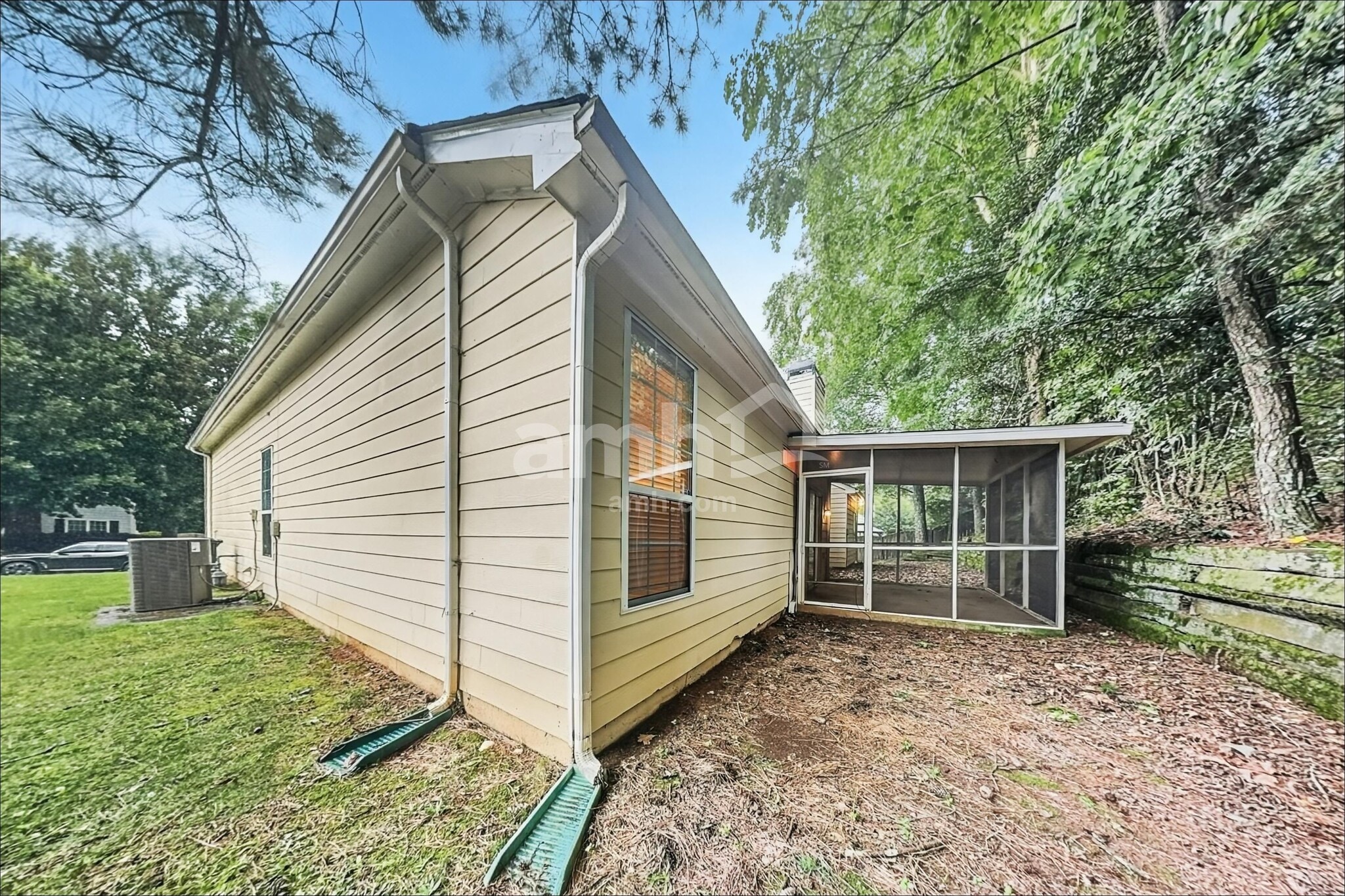 Building Photo - 2259 Howell Farms Pt NW