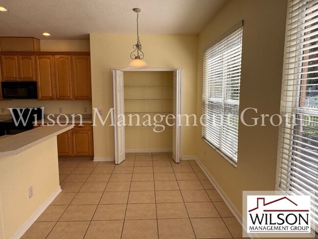 Building Photo - 1424 Spring Fest Ln