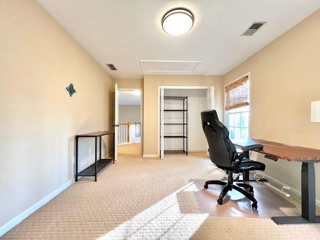 Building Photo - 5095 Hampton Bluff Ct