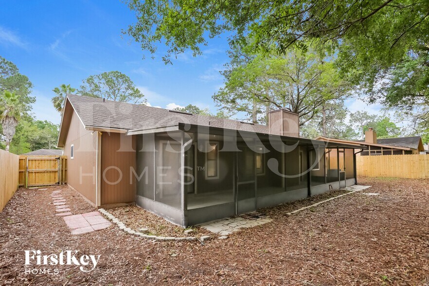 Building Photo - 10178 Indian Princess Rd W