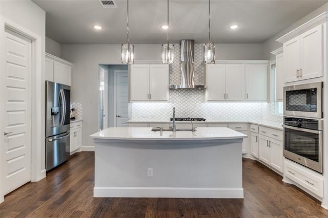 Building Photo - 8230 Callimont Ln