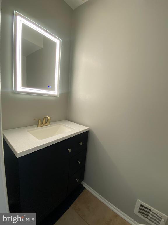 Building Photo - 2619 Rooks Head Pl