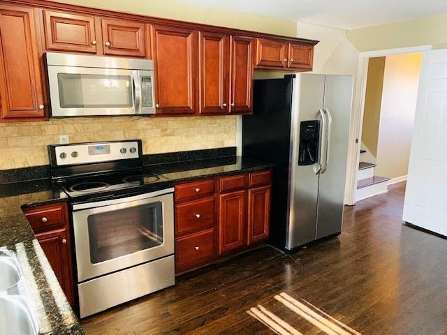 Building Photo - 3467 Pheasant Ct