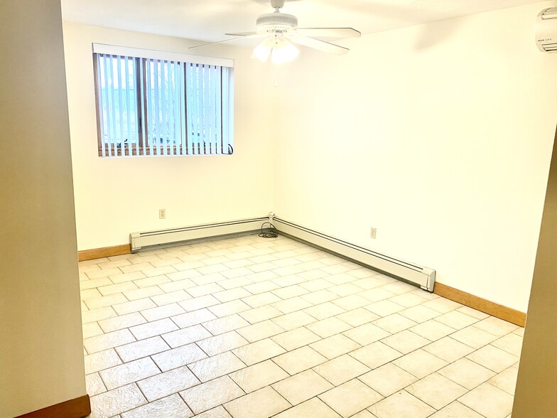 Building Photo - 43 Bryant St