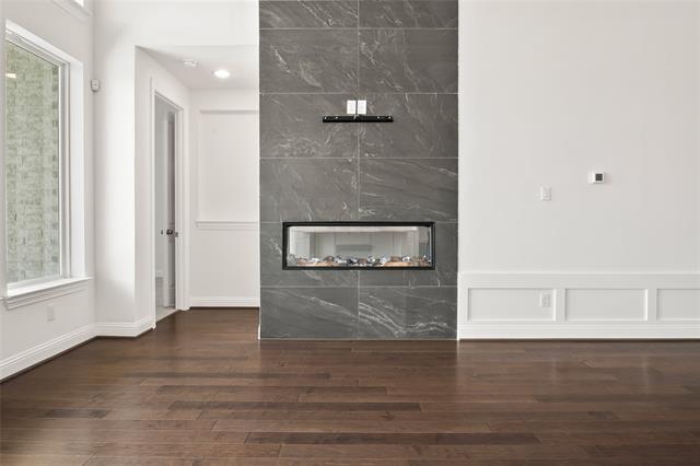 Building Photo - 2901 Sunfish St