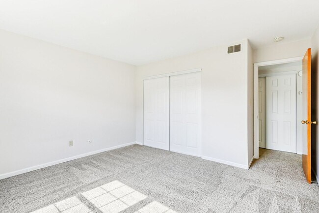 Interior Photo - Ashbury Apartments