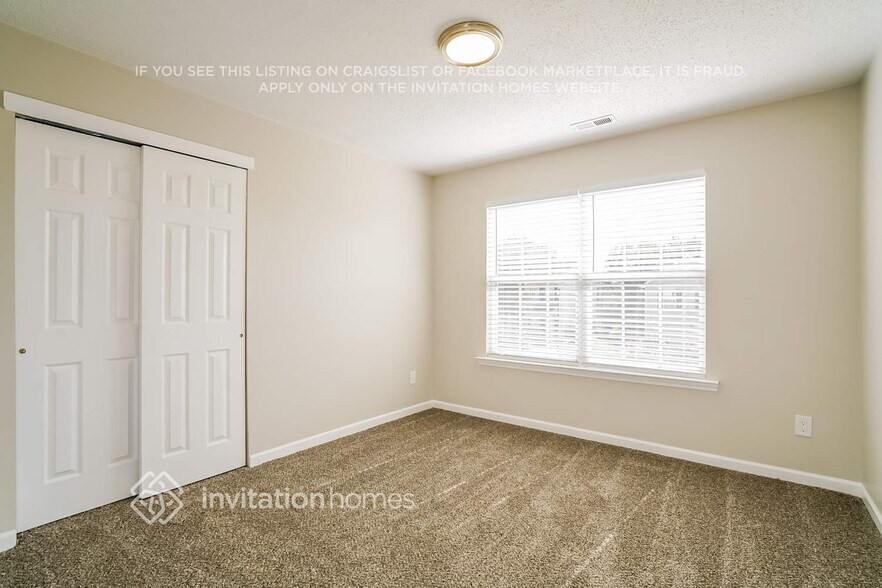 Building Photo - 812 Tannerwell Ave