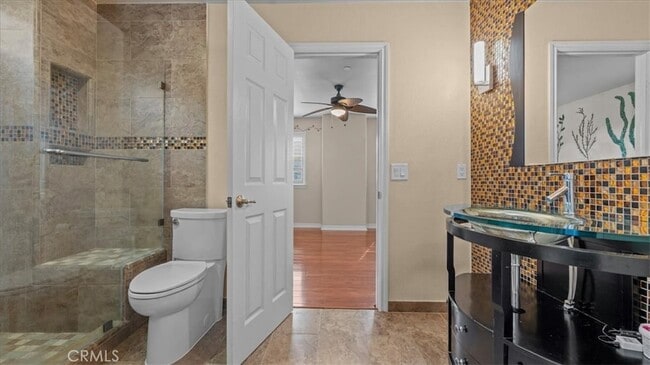 Building Photo - 5448 Turin Way