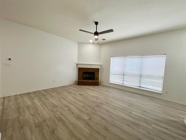 Building Photo - 1348 Riley Dr