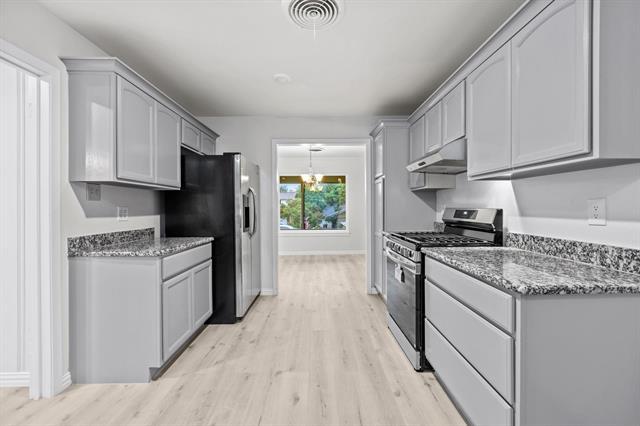 Building Photo - 2909 Conejos Dr