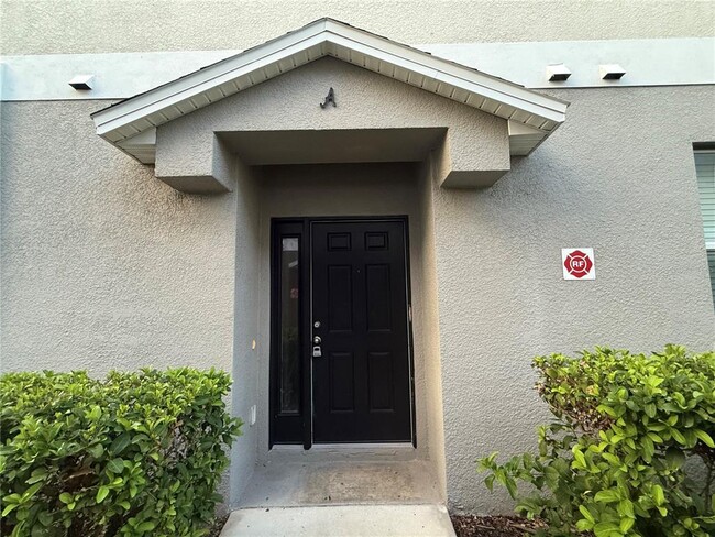 Building Photo - 6568 S Goldenrod Rd