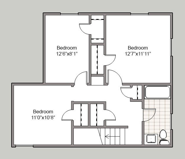 Building Photo - Inviting Three-Bedroom Townhome in Peaceful Cedar Hills Setting!