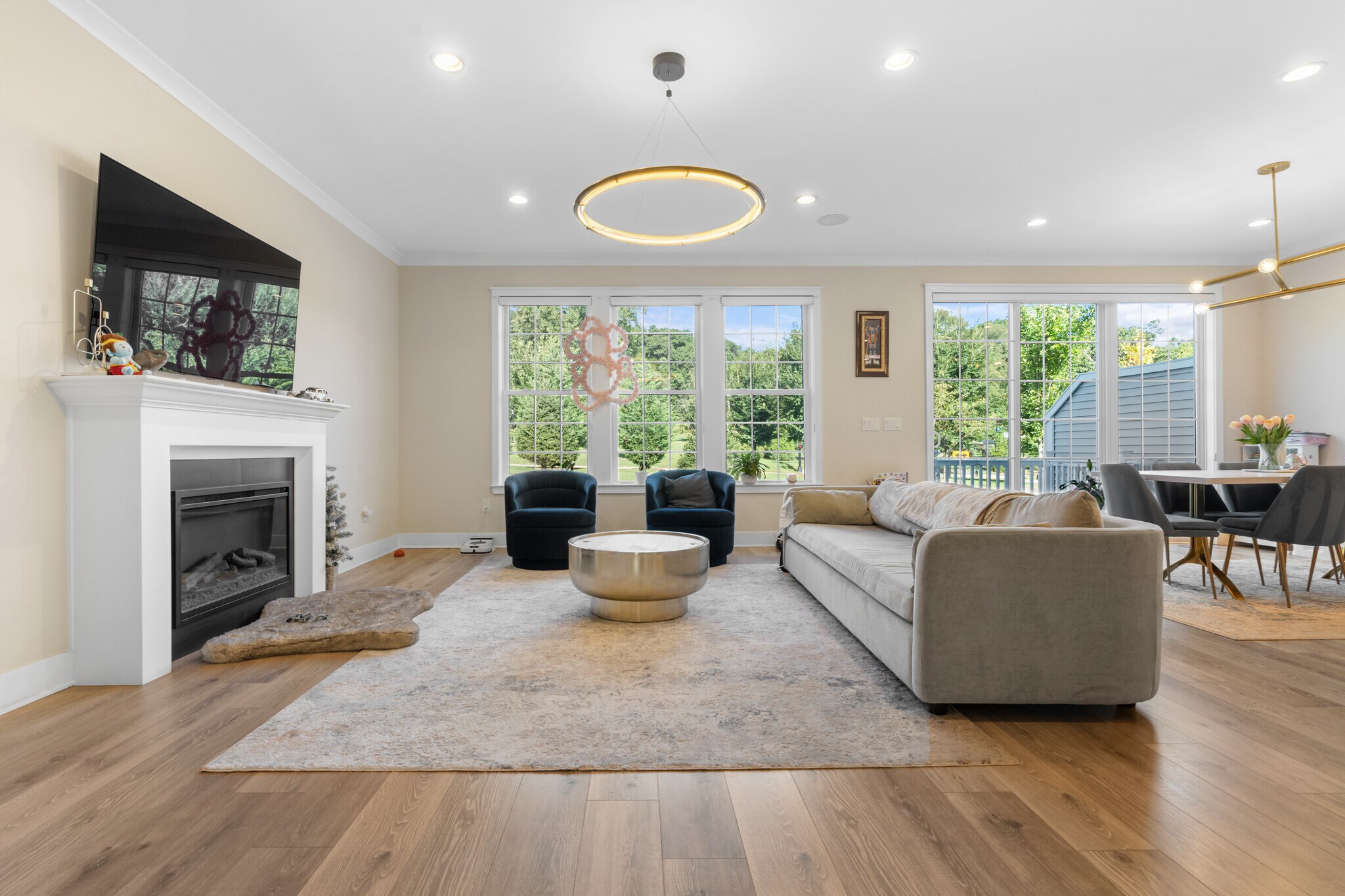 Building Photo - 4 Aspen Dr