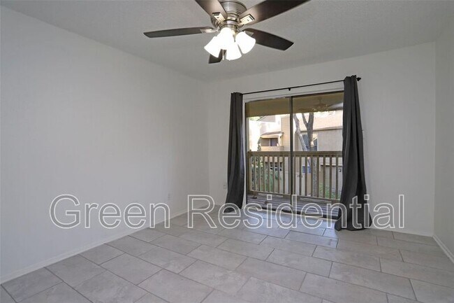 Building Photo - 3542 Ocee St