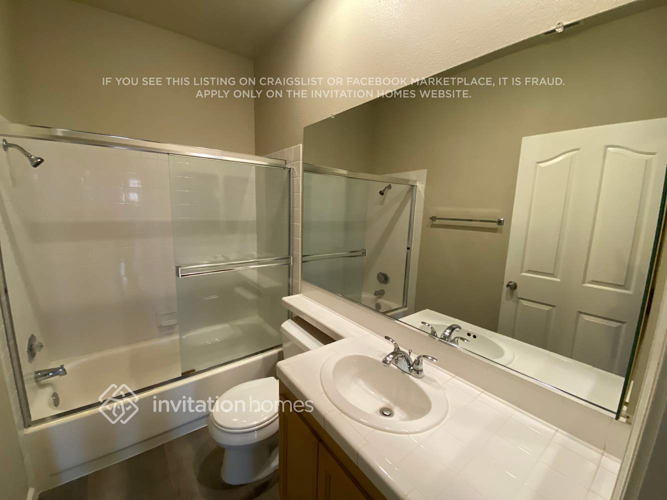 Building Photo - 337 Mayfield Cir