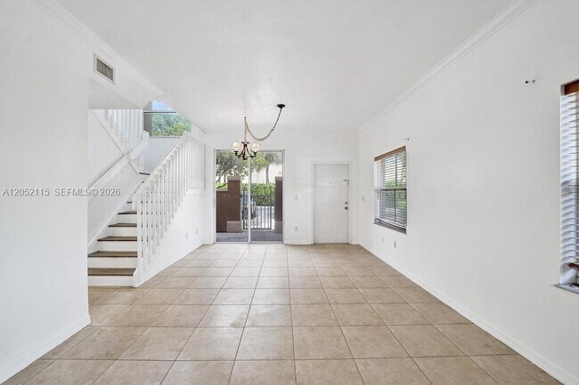 Building Photo - 2316 Coral Reef Ct