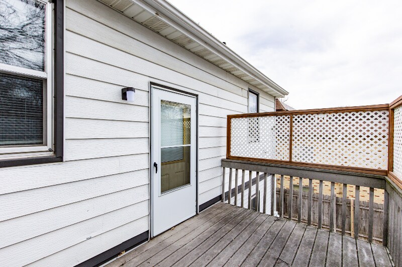 Primary Photo - 344 6th Ave S