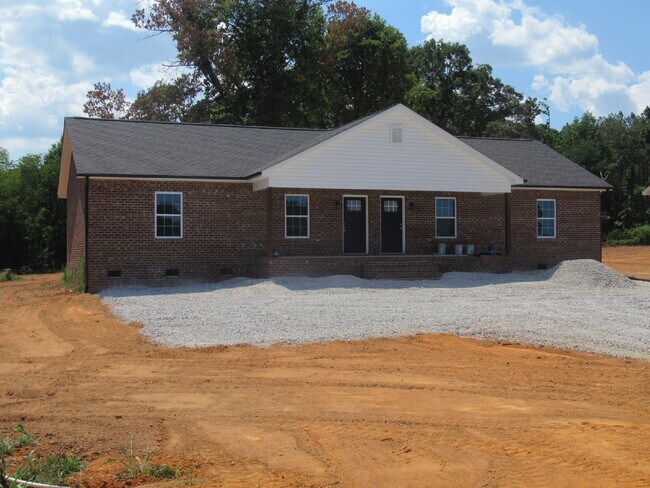 Building Photo - New Duplex in Northbrook School District for Rent!