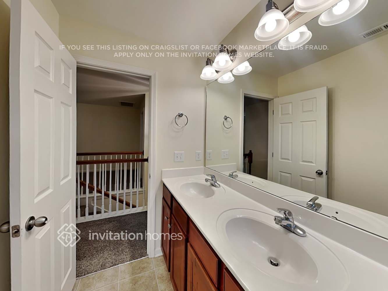 Building Photo - 10917 Hat Creek Ln