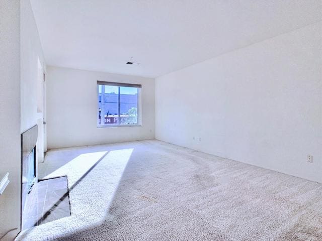 Building Photo - 4688 Nebo Dr