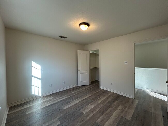 Building Photo - 4248 Dorel Dr