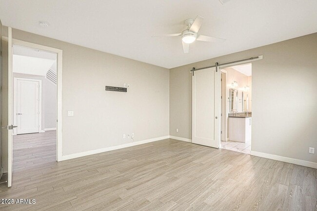 Building Photo - 3102 N 37th St